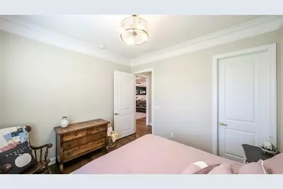 2565 Mt Zion Road, Carrollton, GA 30117 - Photo 46