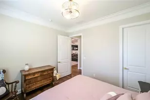 2565 Mt Zion Rd, Carrollton, GA 30117 - Photo 46