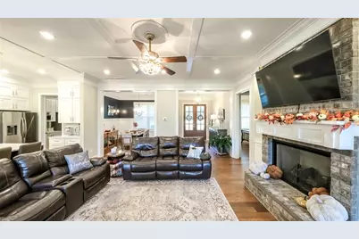 2565 Mt Zion Road, Carrollton, GA 30117 - Photo 10