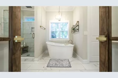 2565 Mt Zion Road, Carrollton, GA 30117 - Photo 28