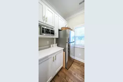 2565 Mt Zion Road, Carrollton, GA 30117 - Photo 20