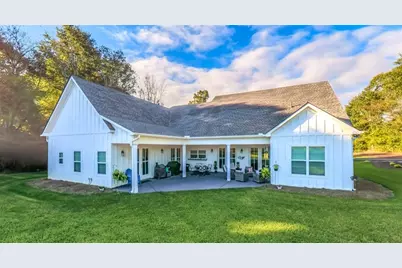 2565 Mt Zion Road, Carrollton, GA 30117 - Photo 52