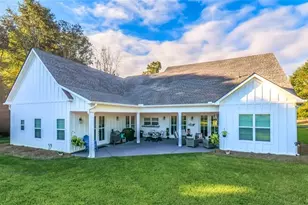 2565 Mt Zion Rd, Carrollton, GA 30117 - Photo 52