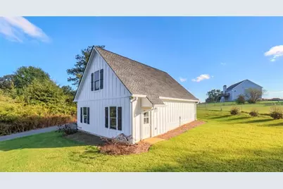 2565 Mt Zion Road, Carrollton, GA 30117 - Photo 58