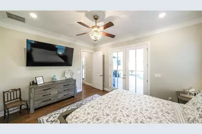 2565 Mt Zion Road, Carrollton, GA 30117 - Photo 24