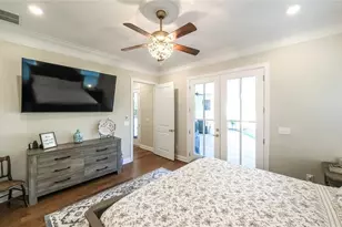 2565 Mt Zion Rd, Carrollton, GA 30117 - Photo 24