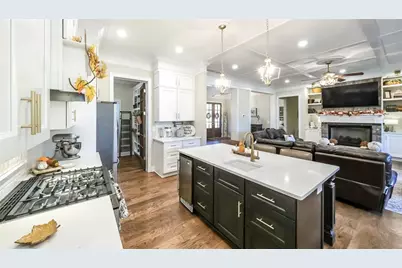 2565 Mt Zion Road, Carrollton, GA 30117 - Photo 16