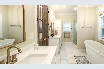 2565 Mt Zion Road, Carrollton, GA 30117 - Photo 30