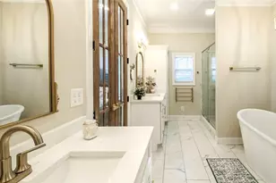 2565 Mt Zion Rd, Carrollton, GA 30117 - Photo 30