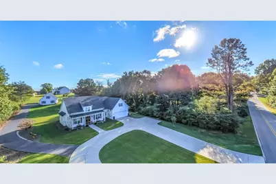 2565 Mt Zion Road, Carrollton, GA 30117 - Photo 62
