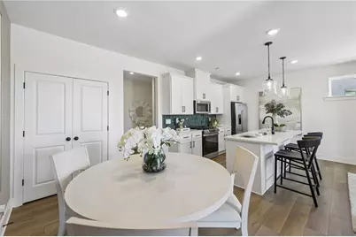259 Barracks Way #876, Hoschton, GA 30548 - Photo 6