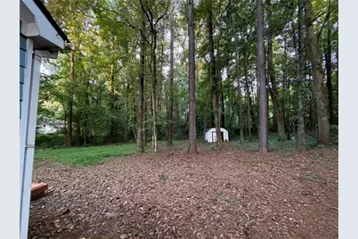 122 Oriole Drive, Jonesboro, GA 30238 - Photo 42