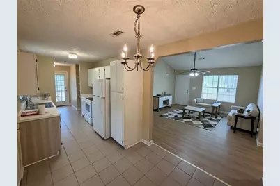 122 Oriole Drive, Jonesboro, GA 30238 - Photo 2