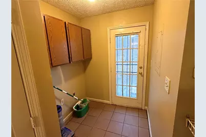 122 Oriole Drive, Jonesboro, GA 30238 - Photo 24