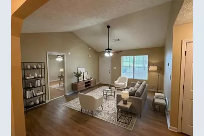 122 Oriole Drive, Jonesboro, GA 30238 - Photo 4
