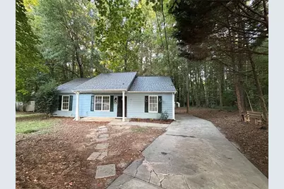 122 Oriole Drive, Jonesboro, GA 30238 - Photo 32