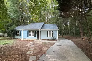 122 Oriole Dr, Jonesboro, GA 30238 - Photo 32