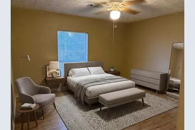 122 Oriole Drive, Jonesboro, GA 30238 - Photo 12