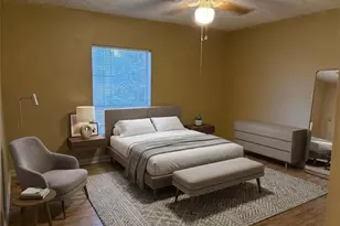 122 Oriole Dr, Jonesboro, GA 30238 - Photo 12