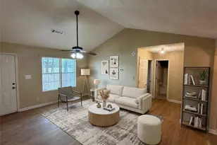 122 Oriole Dr, Jonesboro, GA 30238 - Photo 10