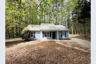 122 Oriole Drive, Jonesboro, GA 30238 - Photo 1