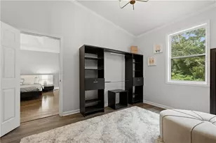 6340 Barberry Hill Dr, Gainesville, GA 30506 - Photo 26