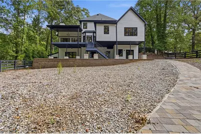 6340 Barberry Hill Drive, Gainesville, GA 30506 - Photo 48