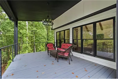 6340 Barberry Hill Drive, Gainesville, GA 30506 - Photo 42