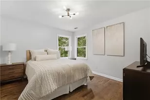 6340 Barberry Hill Dr, Gainesville, GA 30506 - Photo 30