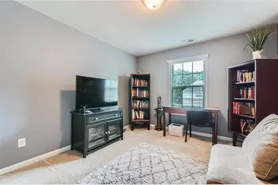 4619 Wynbury Court, Tucker, GA 30084 - Photo 22