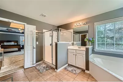 4619 Wynbury Court, Tucker, GA 30084 - Photo 18