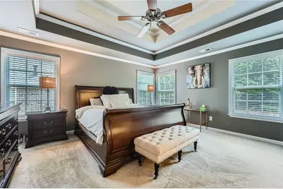 4619 Wynbury Court, Tucker, GA 30084 - Photo 14