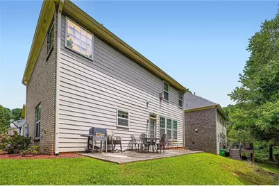 4619 Wynbury Court, Tucker, GA 30084 - Photo 26