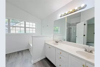 855 Minor Creek Way NW, Lilburn, GA 30047 - Photo 28