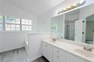 855 Minor Creek Way NW, Lilburn, GA 30047 - Photo 28