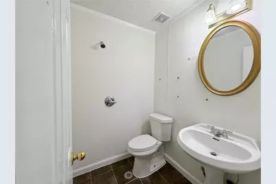 855 Minor Creek Way NW, Lilburn, GA 30047 - Photo 12