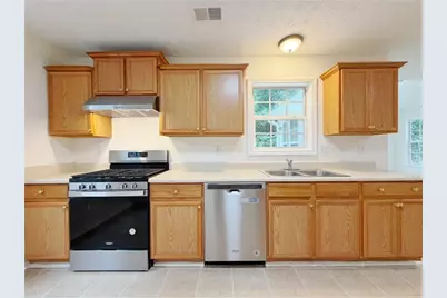 855 Minor Creek Way NW, Lilburn, GA 30047 - Photo 16