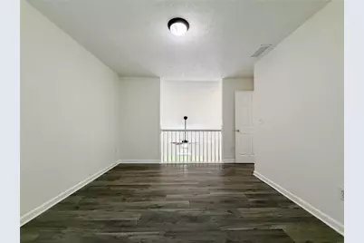 855 Minor Creek Way NW, Lilburn, GA 30047 - Photo 22