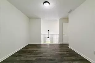855 Minor Creek Way NW, Lilburn, GA 30047 - Photo 22