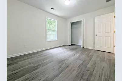 855 Minor Creek Way NW, Lilburn, GA 30047 - Photo 38