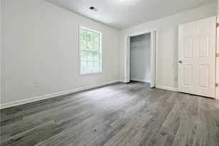 855 Minor Creek Way NW, Lilburn, GA 30047 - Photo 38