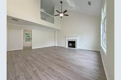 855 Minor Creek Way NW, Lilburn, GA 30047 - Photo 10