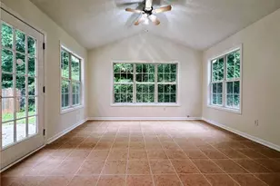 855 Minor Creek Way NW, Lilburn, GA 30047 - Photo 18