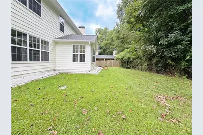 855 Minor Creek Way NW, Lilburn, GA 30047 - Photo 40