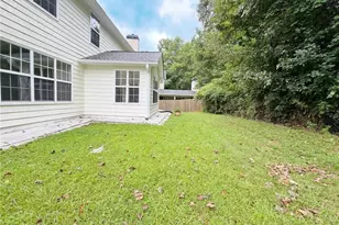 855 Minor Creek Way NW, Lilburn, GA 30047 - Photo 40