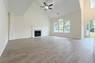 855 Minor Creek Way NW, Lilburn, GA 30047 - Photo 6