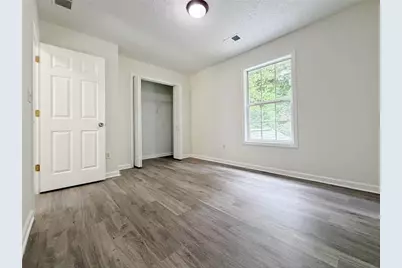 855 Minor Creek Way NW, Lilburn, GA 30047 - Photo 34