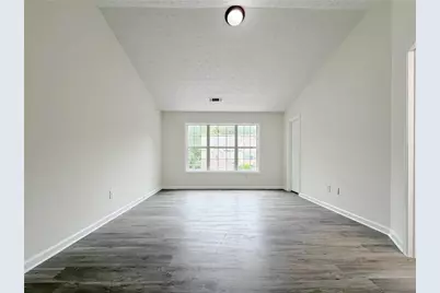855 Minor Creek Way NW, Lilburn, GA 30047 - Photo 26