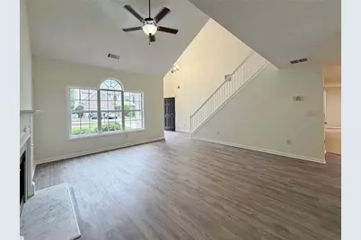855 Minor Creek Way NW, Lilburn, GA 30047 - Photo 8