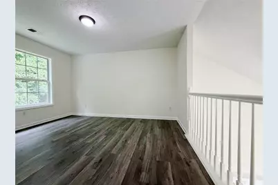 855 Minor Creek Way NW, Lilburn, GA 30047 - Photo 20